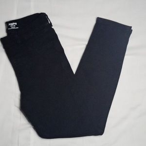 Wonder Nation Girls Jegging